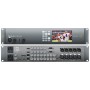 Blackmagic UltraStudio 4K Extreme 3