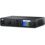 Blackmagic UltraStudio 4K Mini