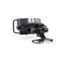 Blackmagic URSA Studio Viewfinder G2