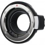 Blackmagic Design URSA Mini Pro EF Mount (01/23)