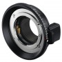 Blackmagic Design URSA Mini Pro F Mount (01/23)