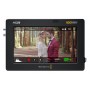 Blackmagic Design Video Assist 5 12G HDR
