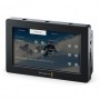 Blackmagic Design Video Assist 5 3G