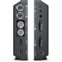 Blackmagic Design Video Assist 7 12G HDR