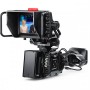 Blackmagic URSA Studio Viewfinder G2