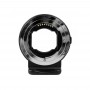 Commlite adapter manuale AF da Ottica Nikon a corpo Sony E-mount