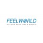 FeelWorld monitor led 13.3" 1920x1080 strumentale