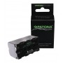 Patona batteria Li-ion NP-F750 4400mAh 7.2V 31.7Wh