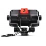 Blackmagic URSA Studio Viewfinder G2