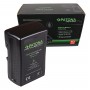 Patona batteria Premium Li-ion V-Mount 195Wh 14.4V 13.2Ah