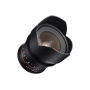 Samyang Cine 10mm T3.1 ED AS NCS CS II EF