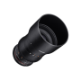 Samyang Cine 135mm T2.2 ED UMC EF