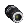 Samyang Cine 135mm T2.2 ED UMC EF