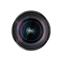 Samyang Cine 16mm T2.6 ED AS UMC EF