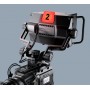 Blackmagic URSA Studio Viewfinder G2