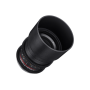 Samyang Cine 50mm T1.3 AS UMC CS MFT