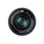 Samyang Cine 50mm T1.3 AS UMC CS MFT