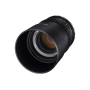 Samyang Cine 50mm T1.3 AS UMC CS MFT