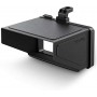 SmallRig kit paraluce per BMPCC 4K/6K VH2299