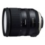 Tamron Ottica zoom 24-70mm F/2.8 DiVC USD G2