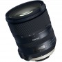 Tamron Ottica zoom 24-70mm F/2.8 DiVC USD G2