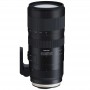 Tamron Ottica zoom 70-200mm F/2.8 Di VC USD G2