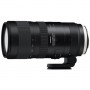 Tamron Ottica zoom 70-200mm F/2.8 Di VC USD G2