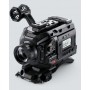 Blackmagic Design URSA Mini Mic Mount (01/23)