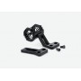Blackmagic Design URSA Mini Mic Mount (01/23)