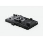 Blackmagic Design URSA VLock Battery Plate (01/23)