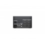 Blackmagic HyperDeck Extreme Control