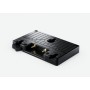 Blackmagic Design URSA Gold Battery Plate (01/23)