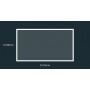 Blackmagic Pocket Cinema Camera 6K Pro