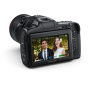 Blackmagic Pocket Cinema Camera 6K Pro