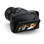 Blackmagic Pocket Cinema Camera 6K Pro