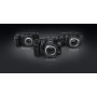 Blackmagic Pocket Cinema Camera 6K Pro