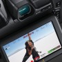 Blackmagic Pocket Cinema Camera 6K Pro