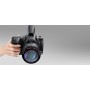 Blackmagic Pocket Cinema Camera 6K Pro
