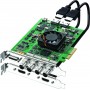 Blackmagic DeckLink 4K Extreme 12G