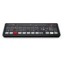 Blackmagic ATEM Mini Extreme
