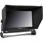 FeelWorld monitor led 13.3" 1920x1080 strumentale
