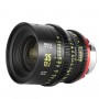 Meike ottica prime FF 35mm T/2.1 EF