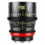 Meike ottica prime FF 35mm T/2.1 EF