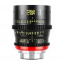 Meike ottica prime FF 35mm T/2.1 EF