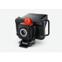 Blackmagic Studio Camera 4K Plus G2 con Corso Live Production