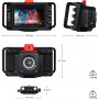Blackmagic Studio Camera 4K Pro G2 con Corso Live Production