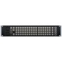 Blackmagic ATEM 4 M/E Constellation HD