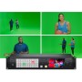 Blackmagic ATEM 4 M/E Constellation HD