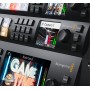Blackmagic ATEM 4 M/E Constellation HD