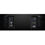 Blackmagic Micro Studio Camera 4K G2 con Corso Live Production